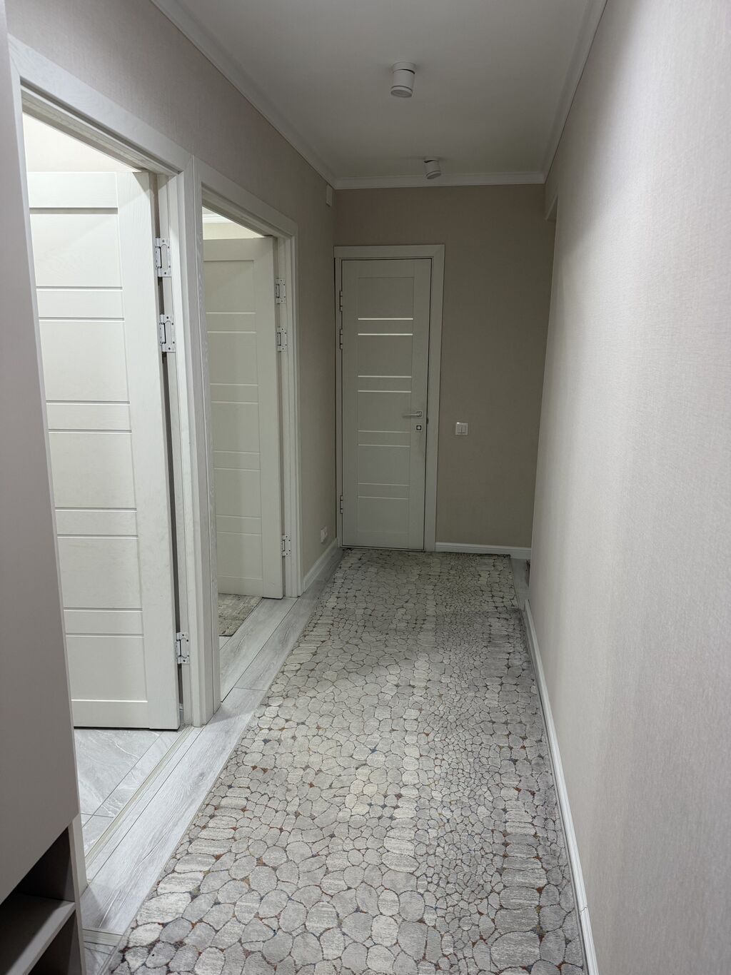 Продам 2-комн. квартиру, 66 м², 7 этаж: фото 5