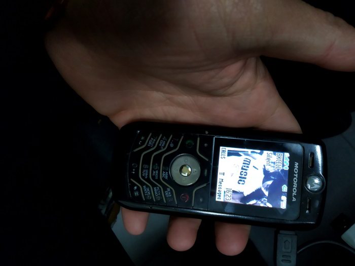 Motorola: Maratolla Retro mobile - lalafo.az Bakı şəhərində Maratolla Retro mobile