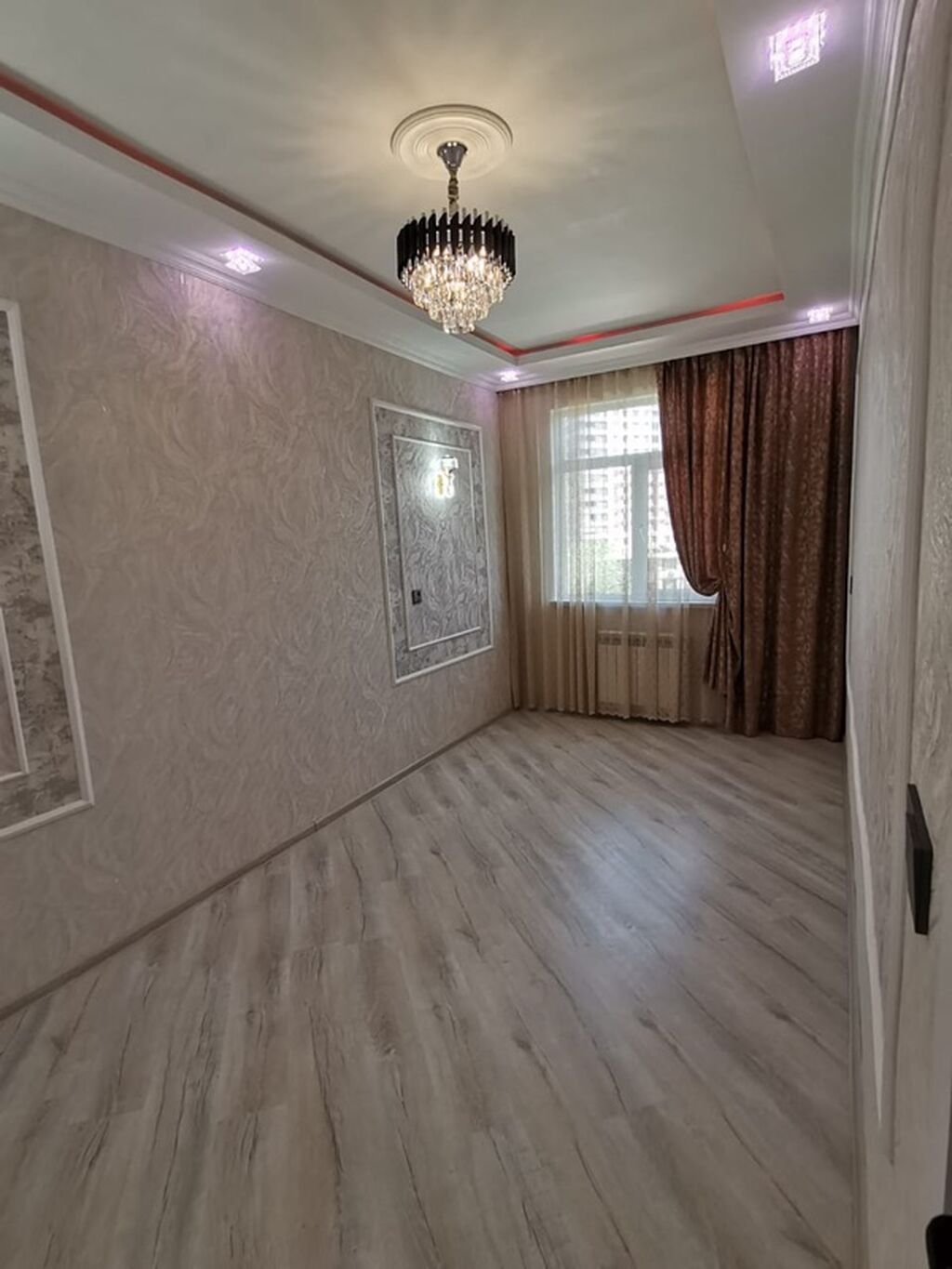 COX COX TECILI SATILIR!!! Nesimi rayonu 3mkr Huseynbala Eliyev