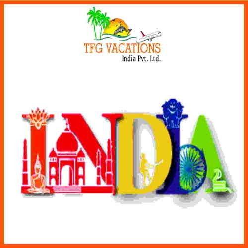 Work part Time/Full Time Job ISO-9001-2008 Certified Company For More. Photo 0