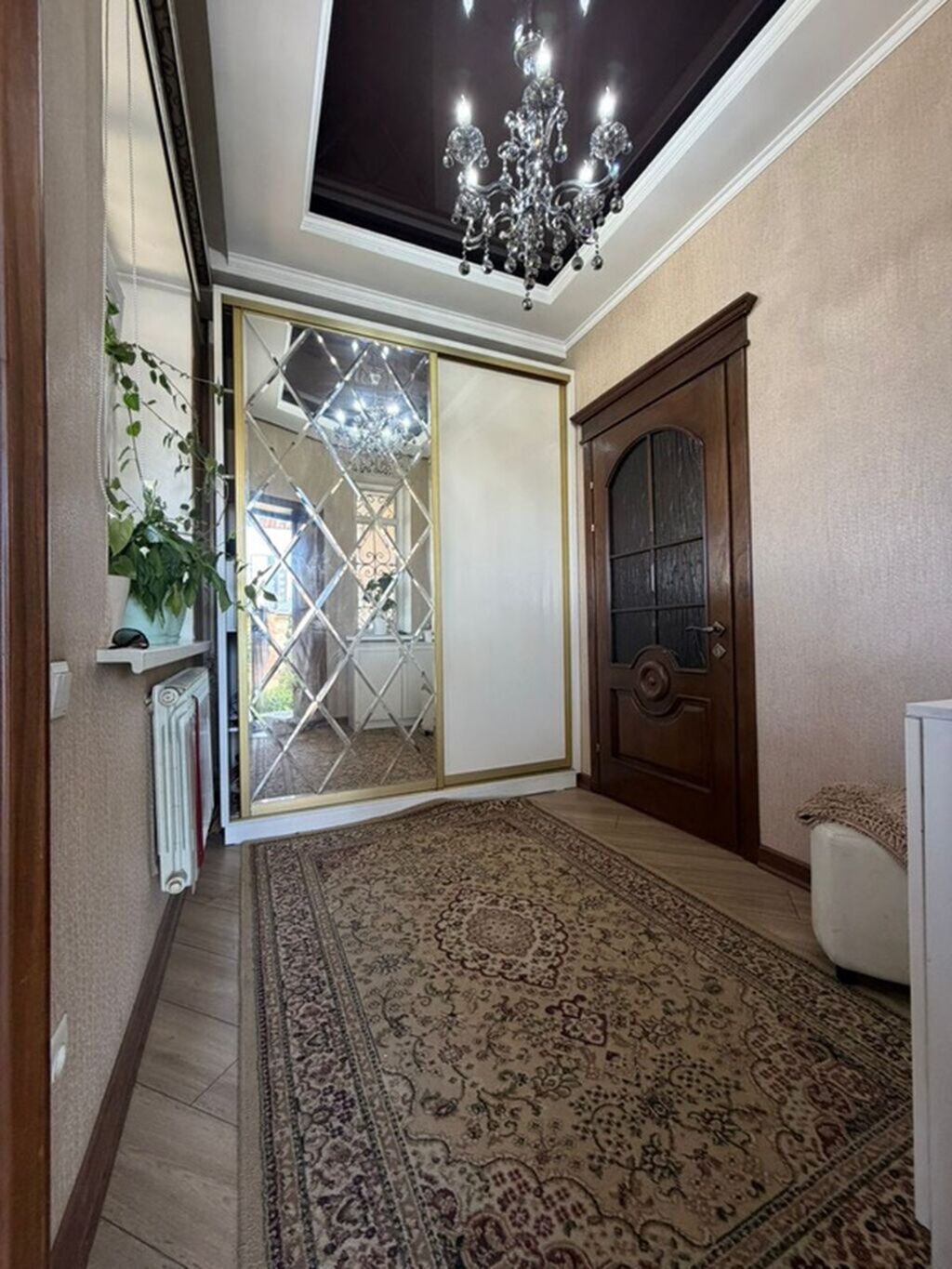 250 м², 7 комнат, Арча-Бешик ж/м: фото 3