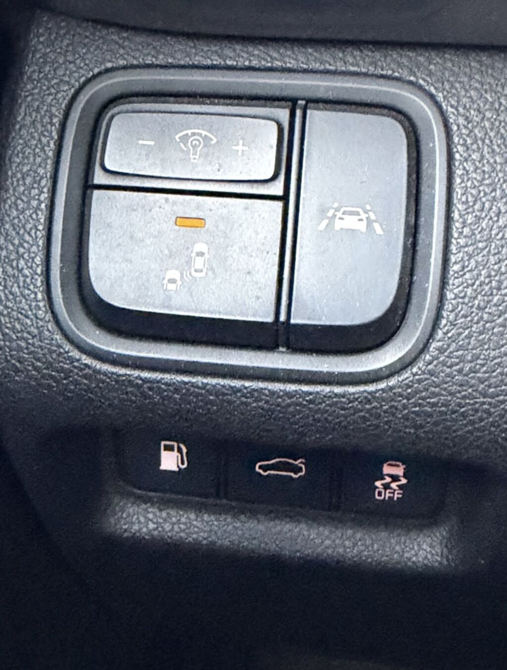Kia K5: 2020 г., 2 л, Автомат, Газ, Седан: фото 7