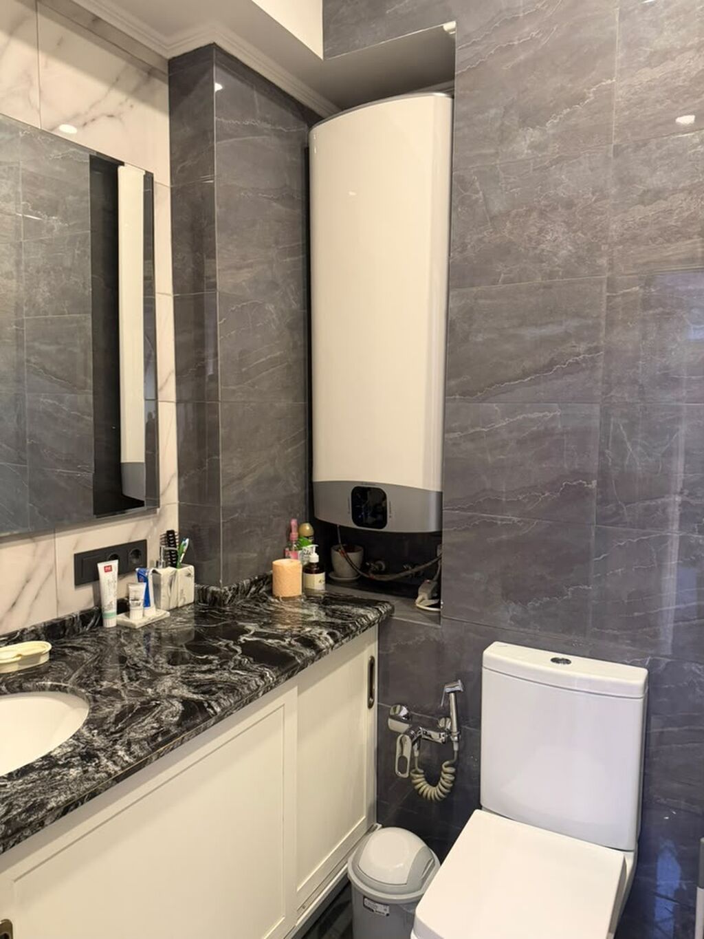 Продам 4-комнатную квартиру, 150 м², ЖК Фрунзе: фото 7