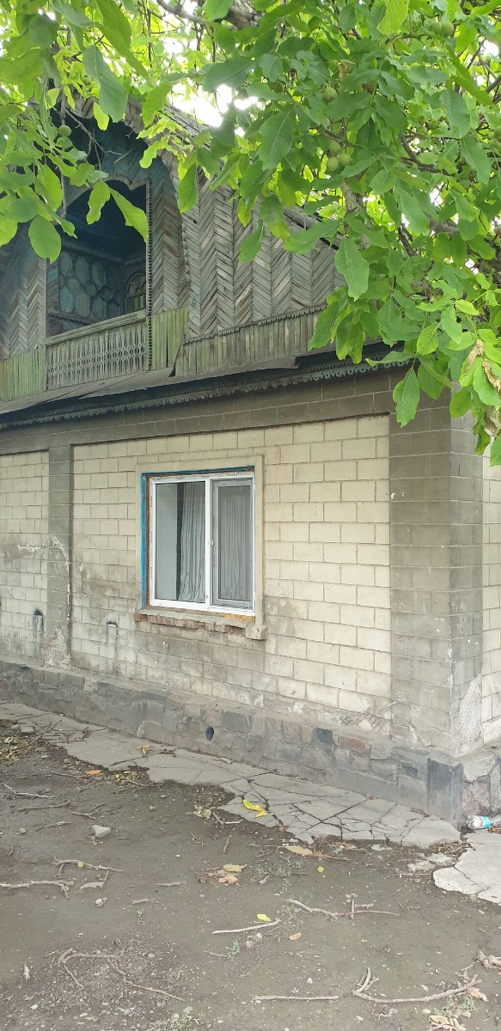 Продаётся дом в ГЭС-2! Отличная локация — всего 100 метров от: фото 2