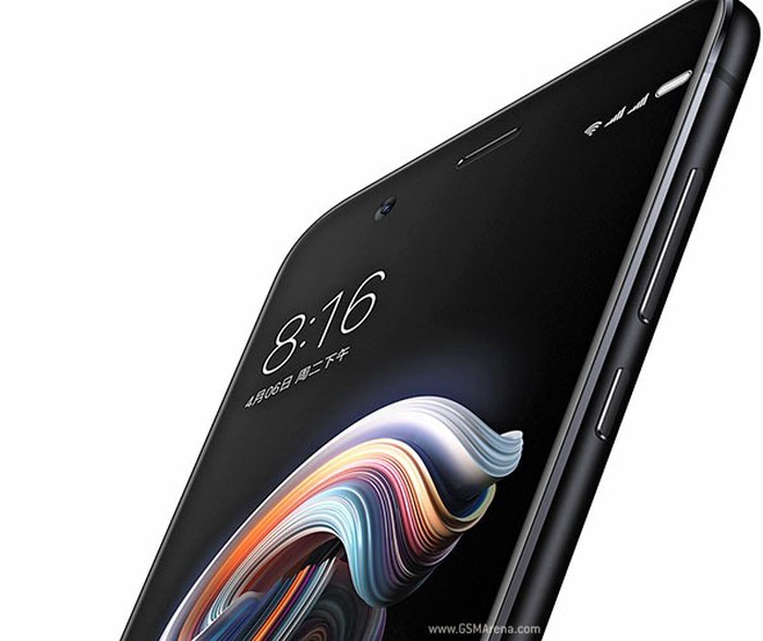 Xiaomi: na lalafo.rs - Pozarevac