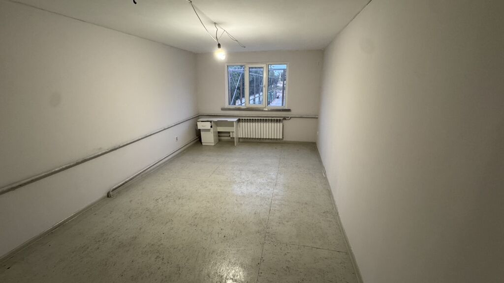 200 м², 7 комнат, Утепленный
