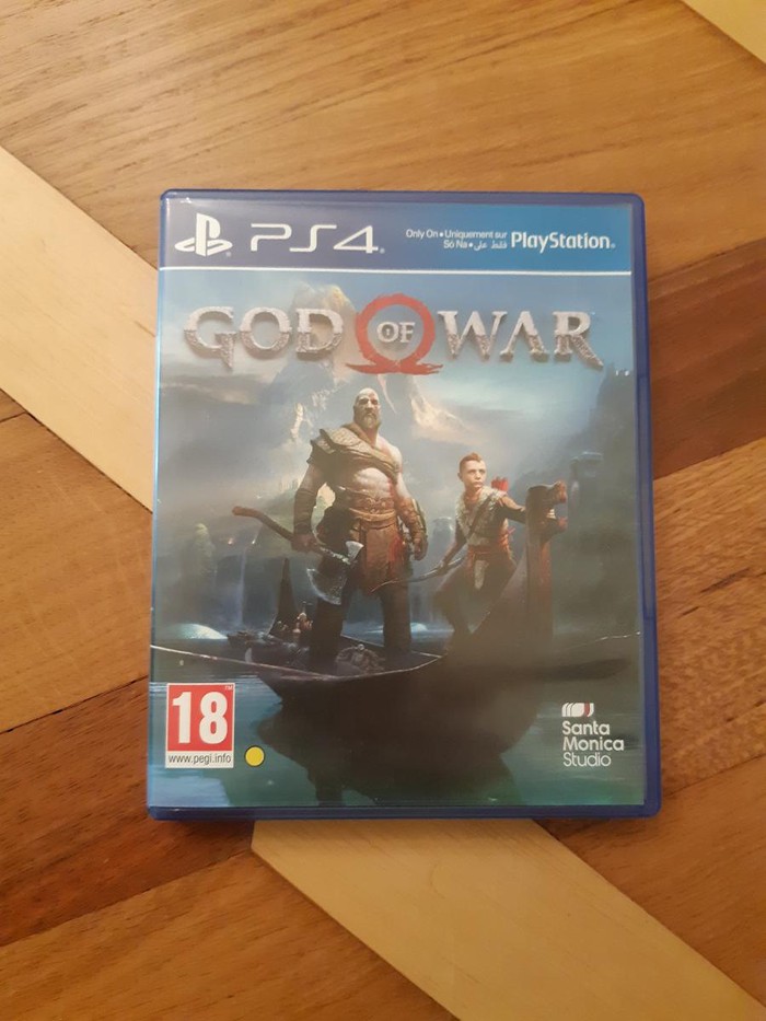 PS4 (Sony Playstation 4): - lalafo.az Bakı şəhərində