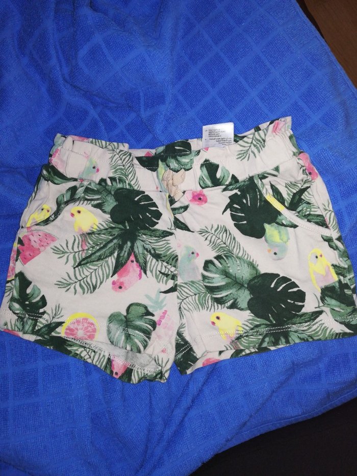 Ostala dečija odeća: H&M 98/104cm. 2-4godine na lalafo.rs H&M 98/104cm. 2-4godine - Beograd
