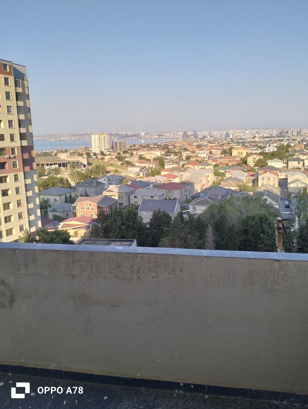 Həzi Aslanov qəs., 3 otaqlı, Yeni tikili, m. Həzi Aslanov, 107 kv. m