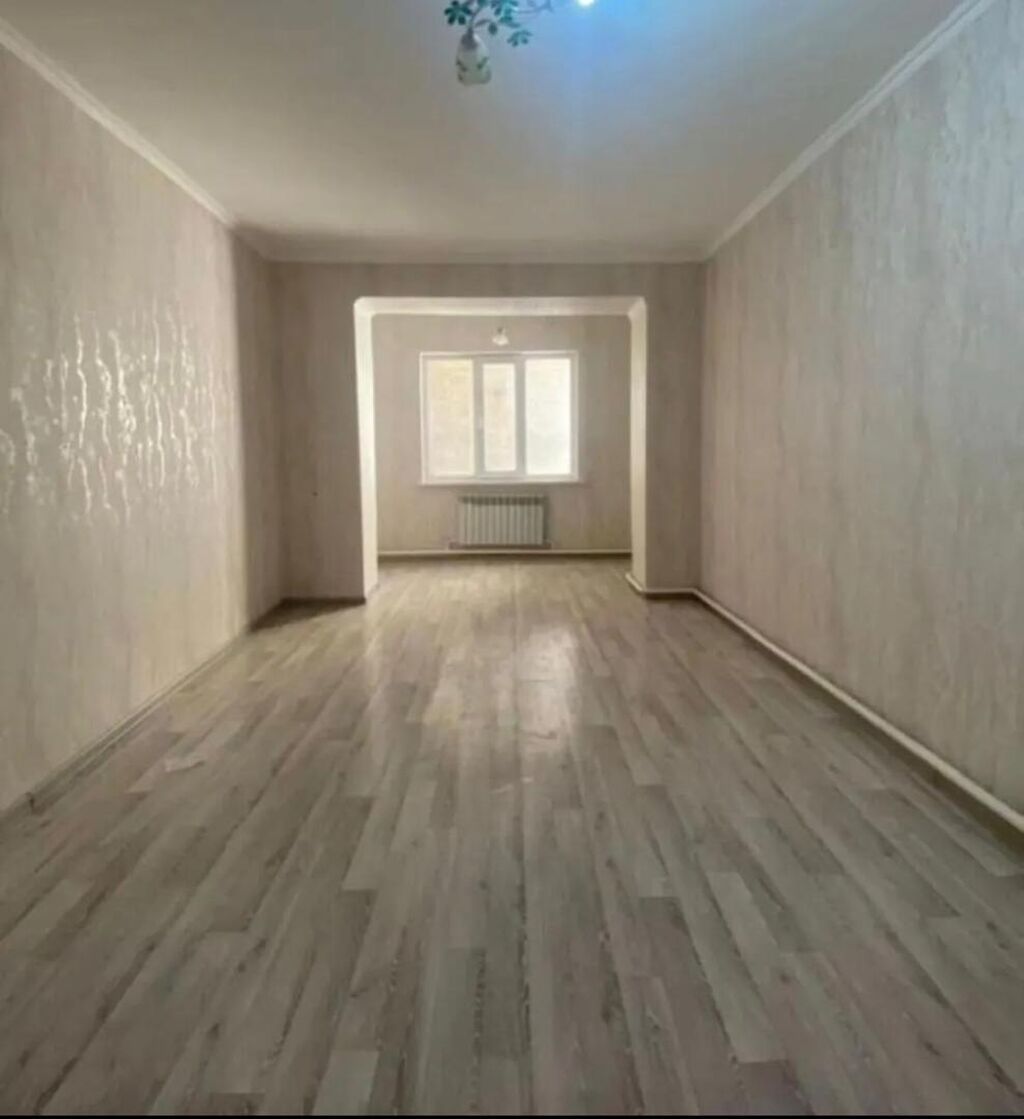 Студия, 23 м², Кок-Жар ж/м 4 этаж, Косметический ремонт: фото 2