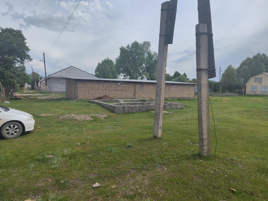 Продам дачный участок 5 соток в Михайловке: фото 4