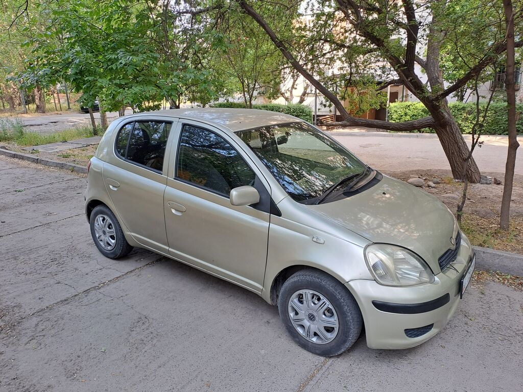 Toyota улан удэ