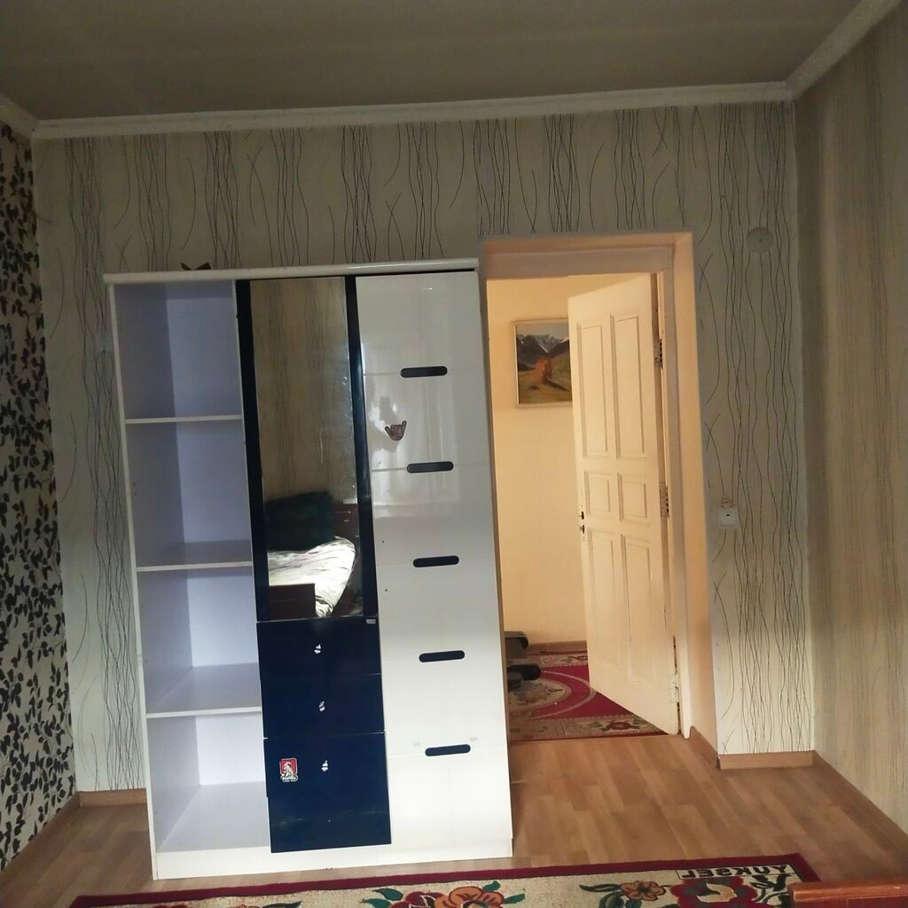 20 м², С мебелью: фото 7
