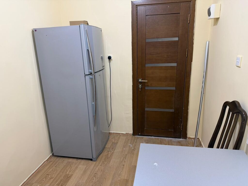 Pirşağıda 4 otaqlı həyət evi kirayə verilir, 100 m², 2 000 AZN/ay, şəkil 5 / 12