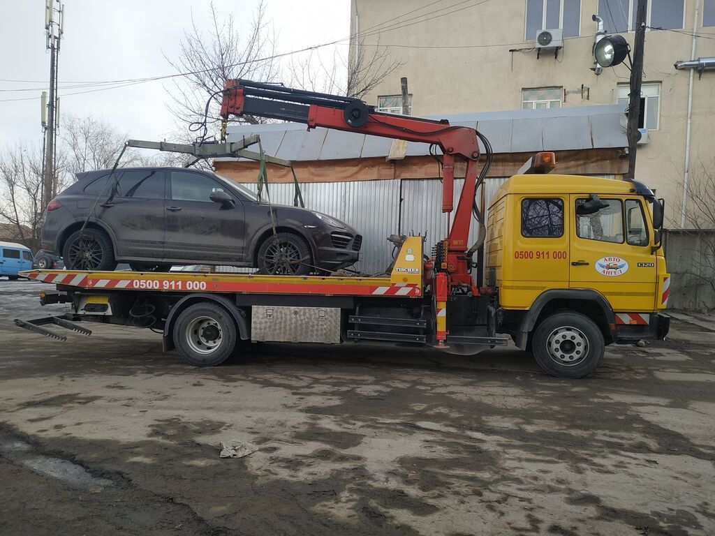 Услуги эвакуатор Услуги Эвакуатор Бишкек услуги: 24 KGS ᐈ Эвакуаторы ...