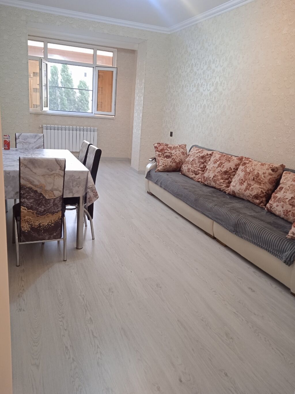 Tələbə xanımlara verilir ödəniş 1 nəfər üçün nəzərdə tutulmuşdur