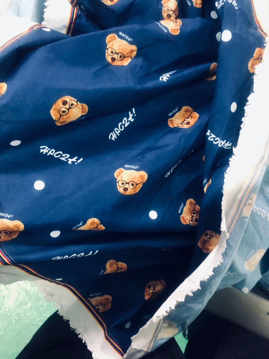 Печать на ткань сублимация на любой: Договорная ᐈ Размещение рекламы ...