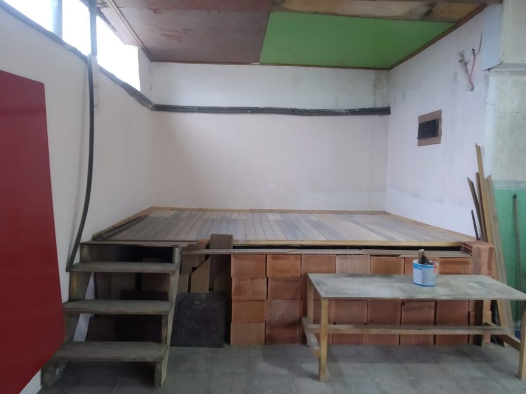 4-room house for sale in Suraxanı, 3 m², 79 000 AZN, photo 5 / 12