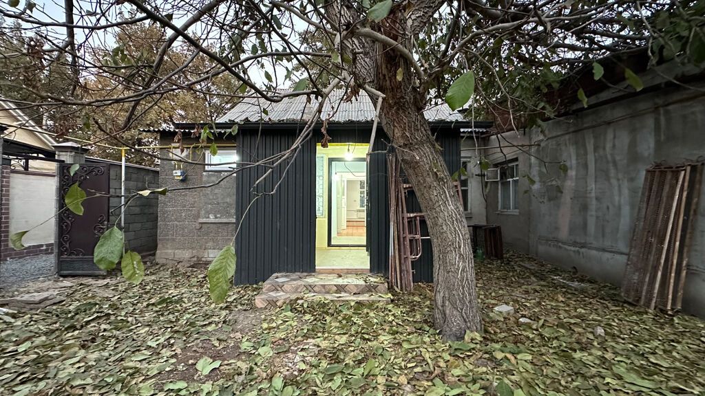 70 м², 3 комнаты, Гоин: фото 2