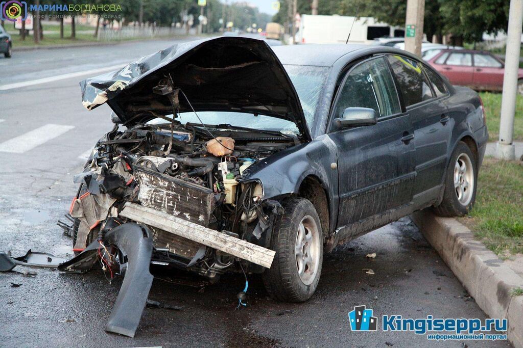 АВТО СКУПКА Жеңил автоунааларды САТЫП АЛАМ – Накталай акча –: фото 2