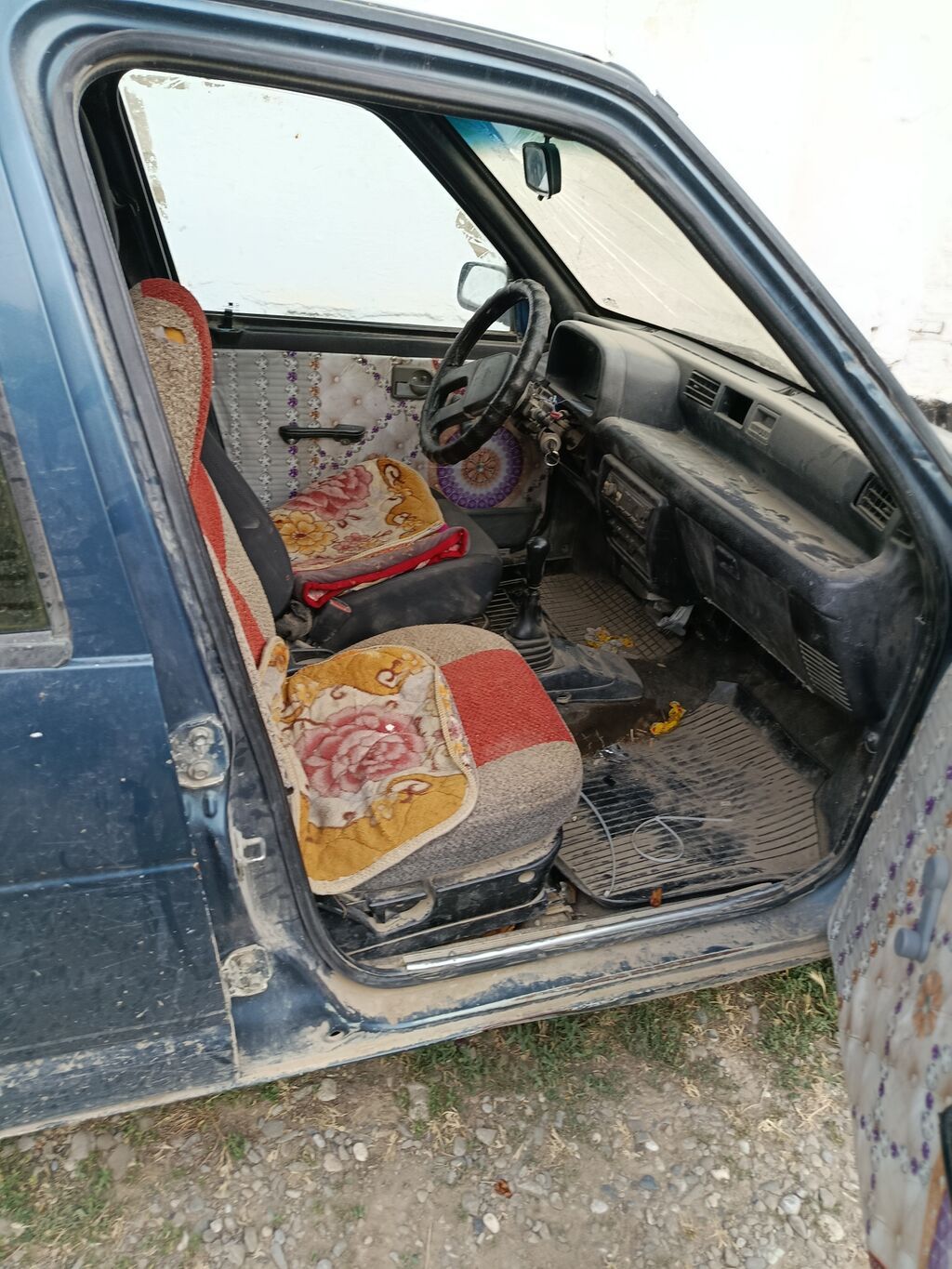 Компактный 