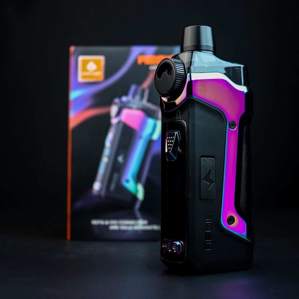 Geekvape aegis boost pro 100w. Geekvape aegis boost pro 100w. Aegis boost pro набор. Geek vape aegis b100. Geekvape aegis boost pro 21700.