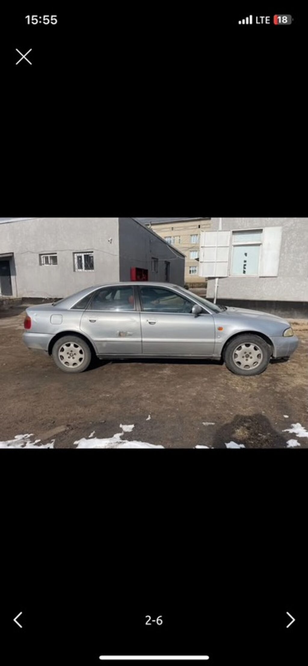 Фото 2