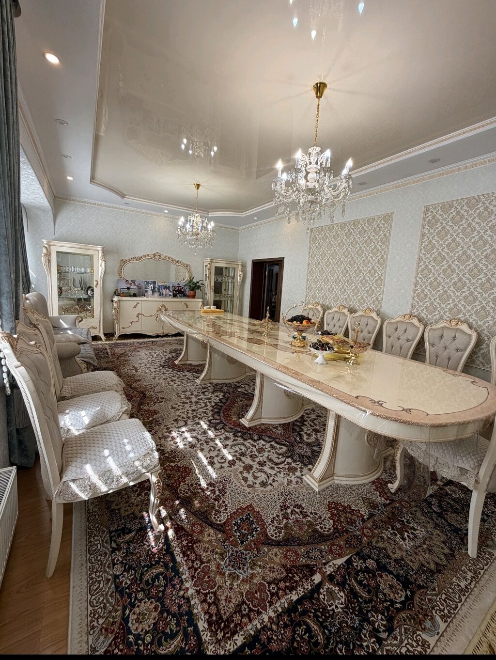 Срочно! Продается 3 уровневый дом рядом с центром. Район: фото 2