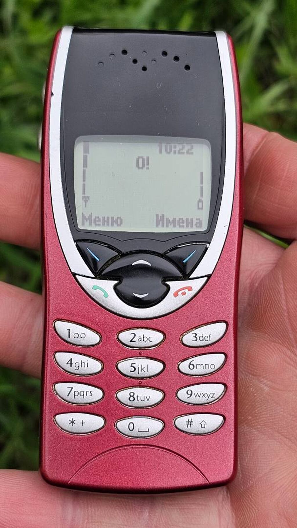 Страница 5. nokia 5230: Кыргызстан ᐈ Nokia ▷ 149 объявлений ➤ lalafo.kg