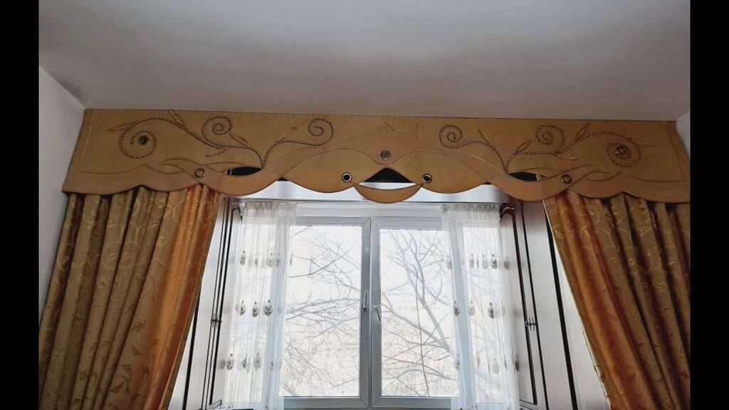 Одеяло, Новый: фото 2