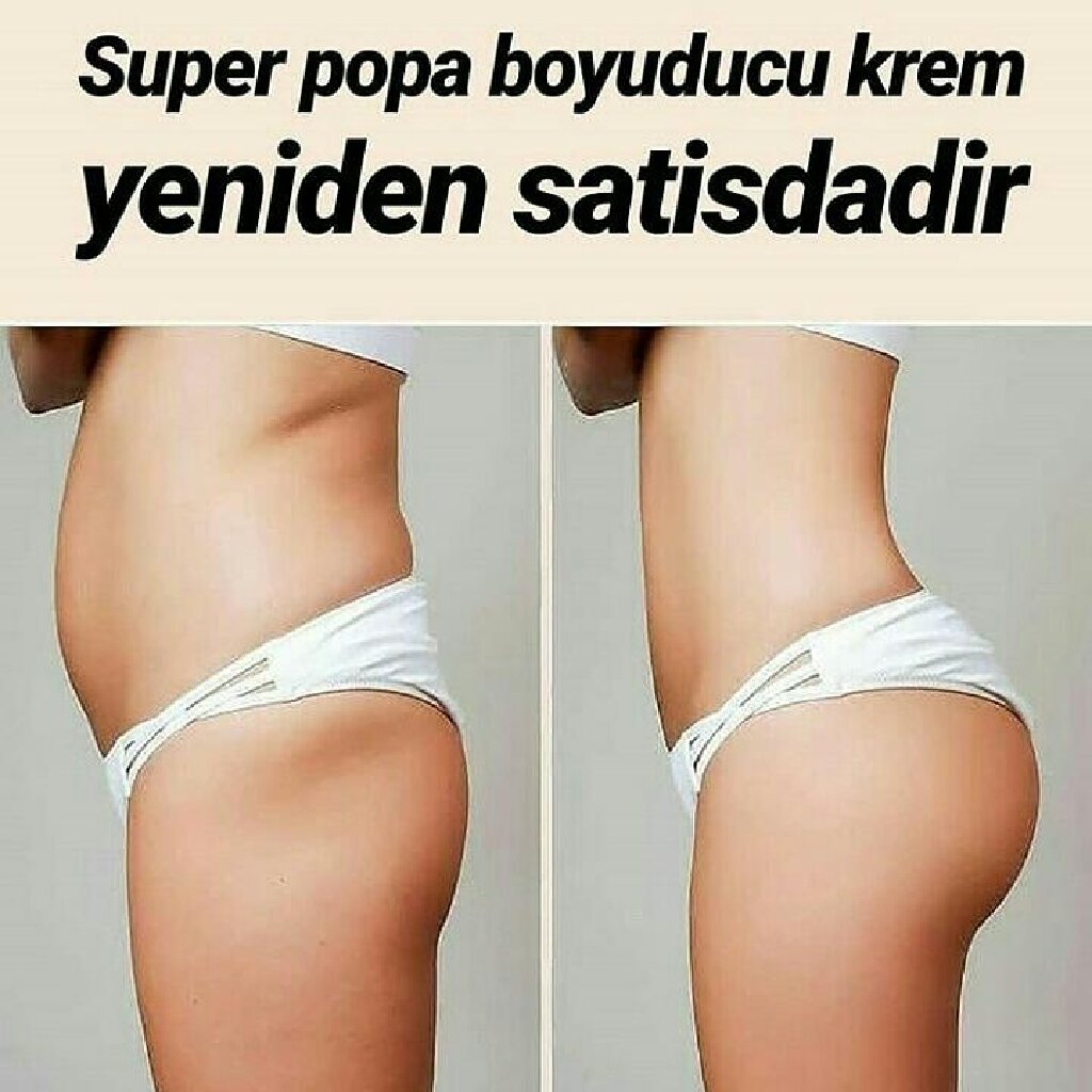 Bədənə qulluq: - lalafo.az Səbail şəhərində