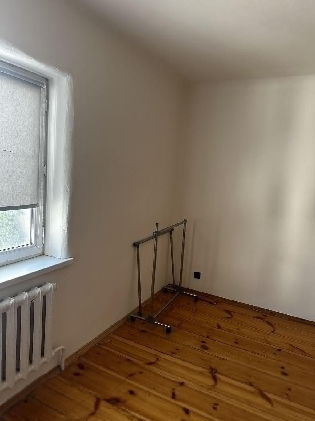 80 м², 4 комнаты, Ала-Арча ТРЦ, Без животных: фото 1