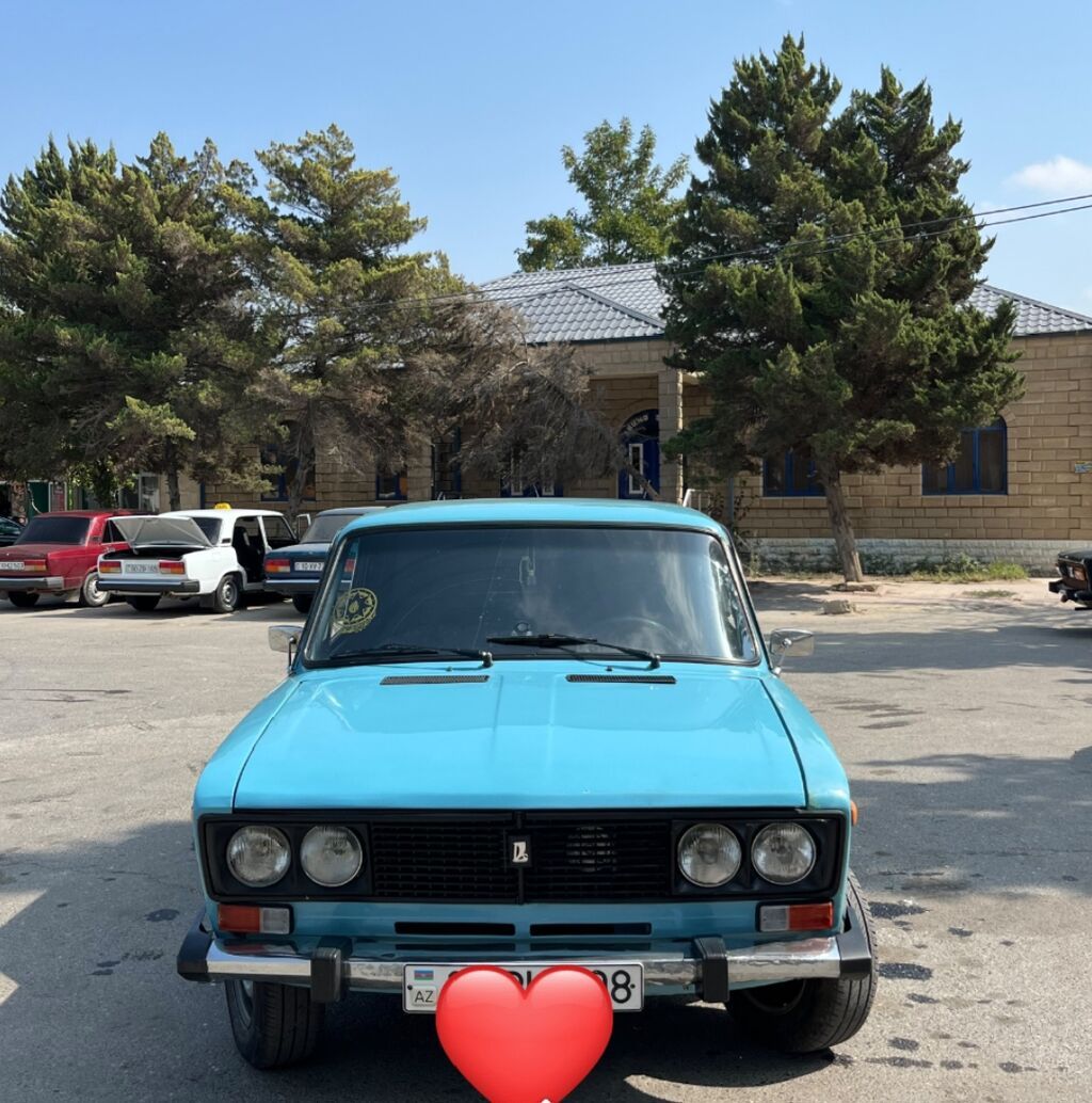 Salam çox təcili satlr 2 dən atr arada sağ sol krelin ətəyinə krasqa