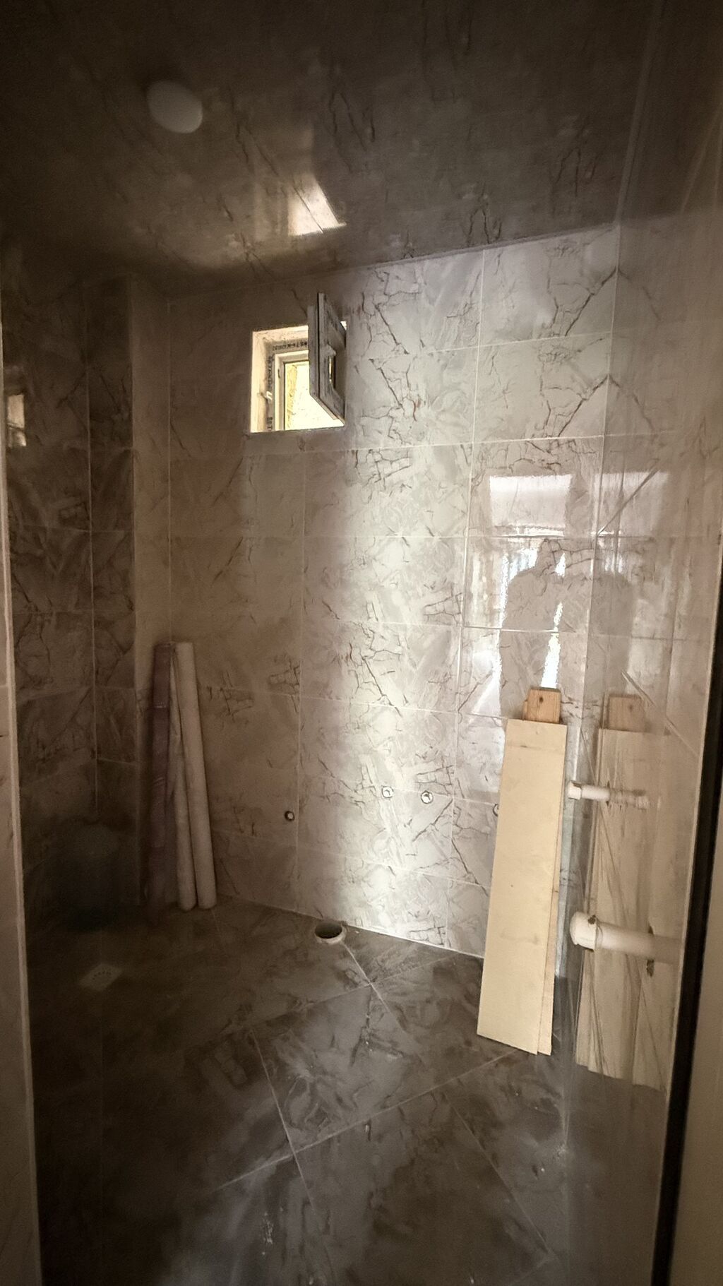 Bakıda 4 otaqlı həyət evi satılır, 120 m², 105 000 AZN, şəkil 5 / 9