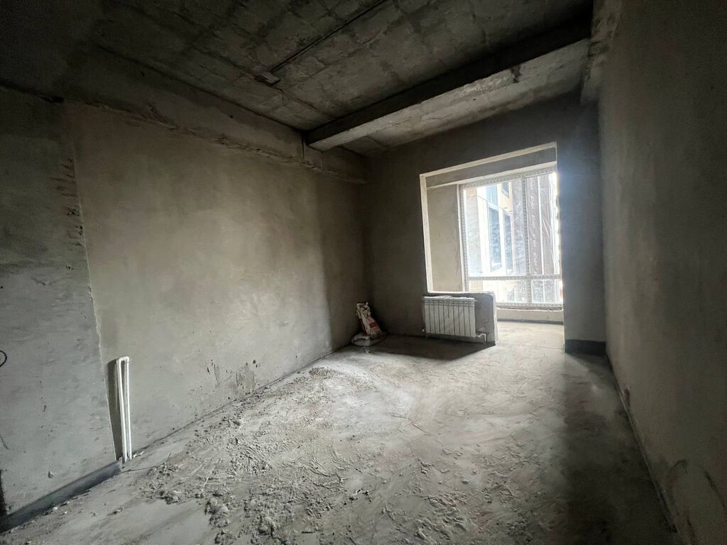 Продаю 3-комнатную квартиру 100 м² в ЖК TOKYO под ПСО: фото 7