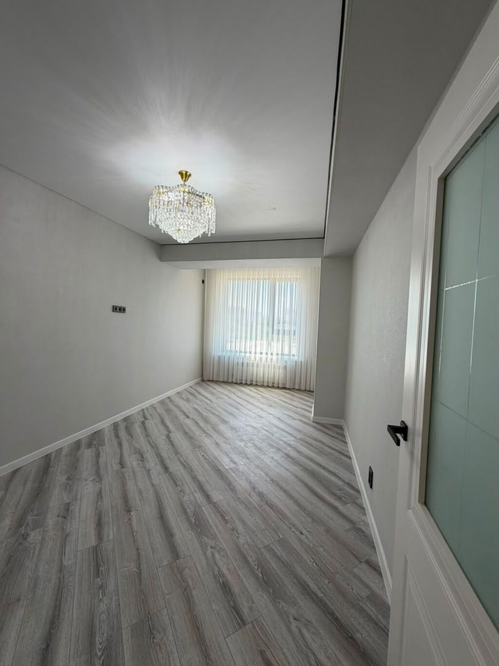 1 комната, 42 м², Элитка, Технопарк Элитка, 9 этаж, Дизайнерский ремонт: фото 4