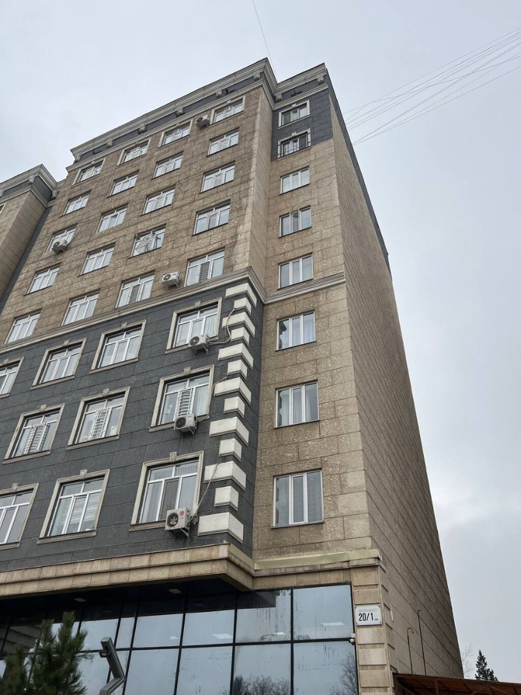 Сдаю на долгосрочный срок 2-х квартиру в мкр. Тунгуч, индивидуалка, 68: фото 7