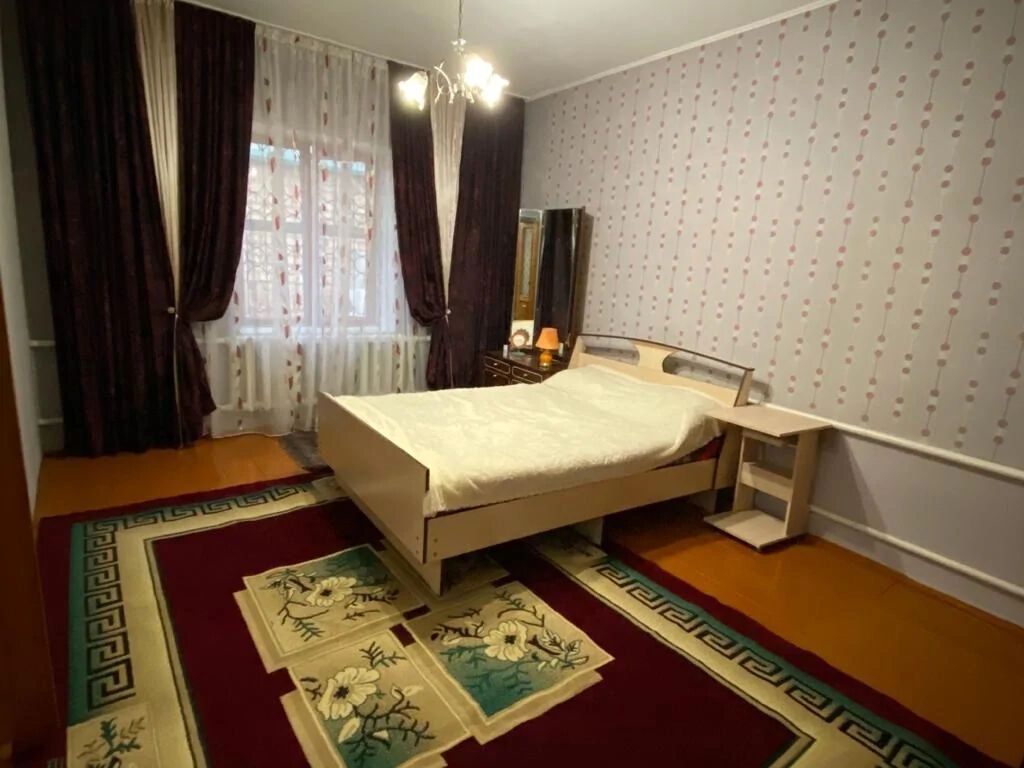 Квартира kvartira гостиница гостинница посуточно снять аренда сдам: фото 3