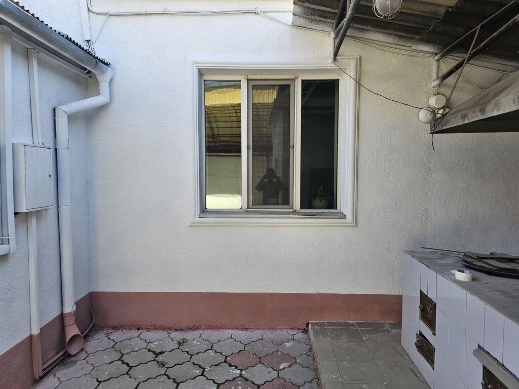200 м², 3 комнаты, Рабочий Городок, Студентам: фото 4