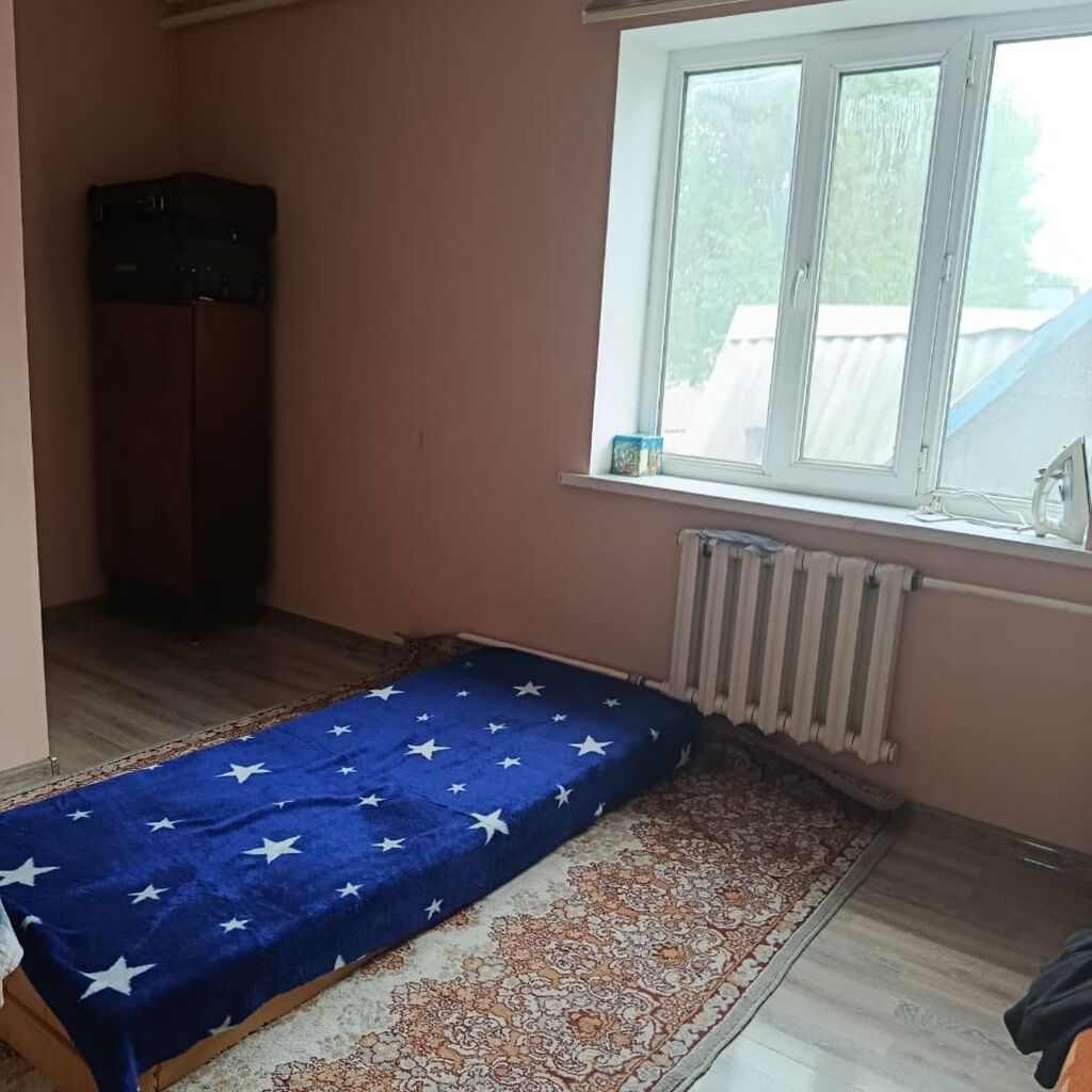 Продаю двух уровневый дом Первая линия Советская/Щербакова Все: фото 7