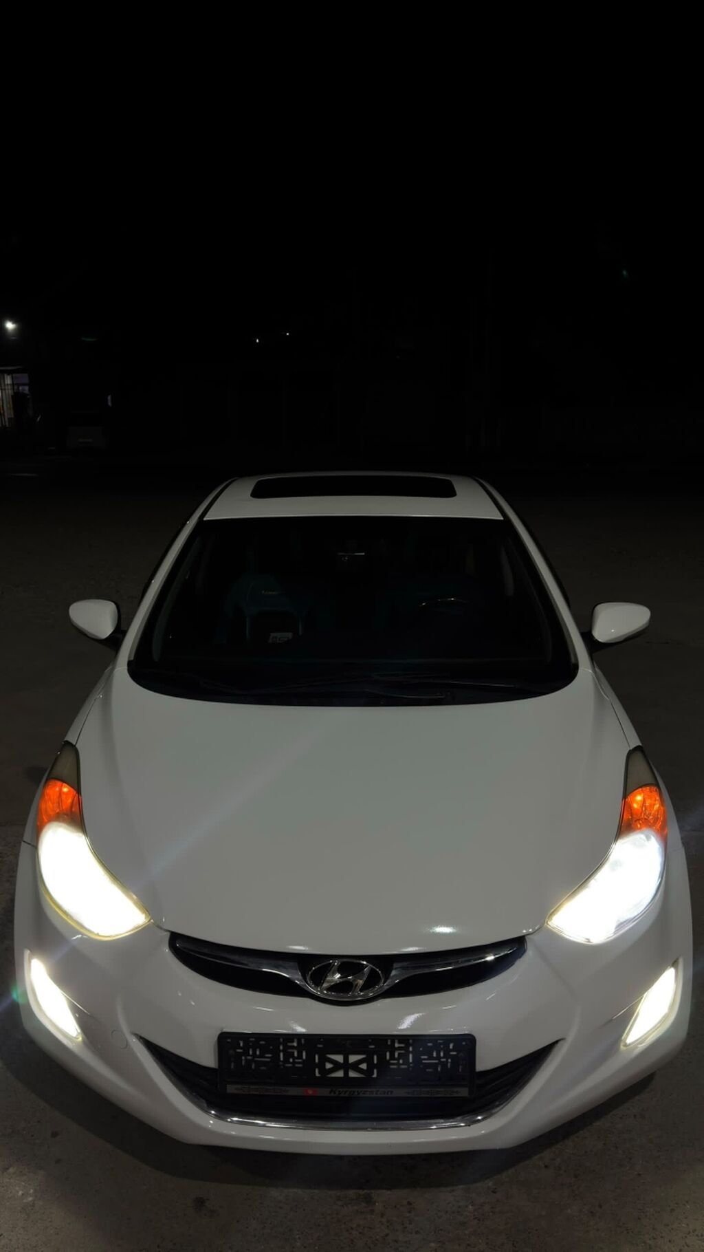 Фото 2