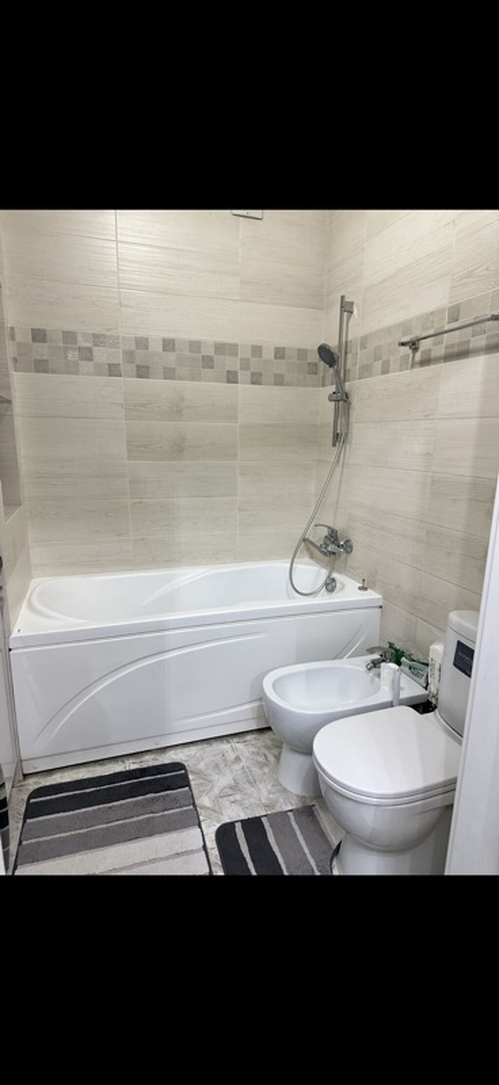 Продам 2-комнатную квартиру 66 м² в ЖК Джал-23: фото 7