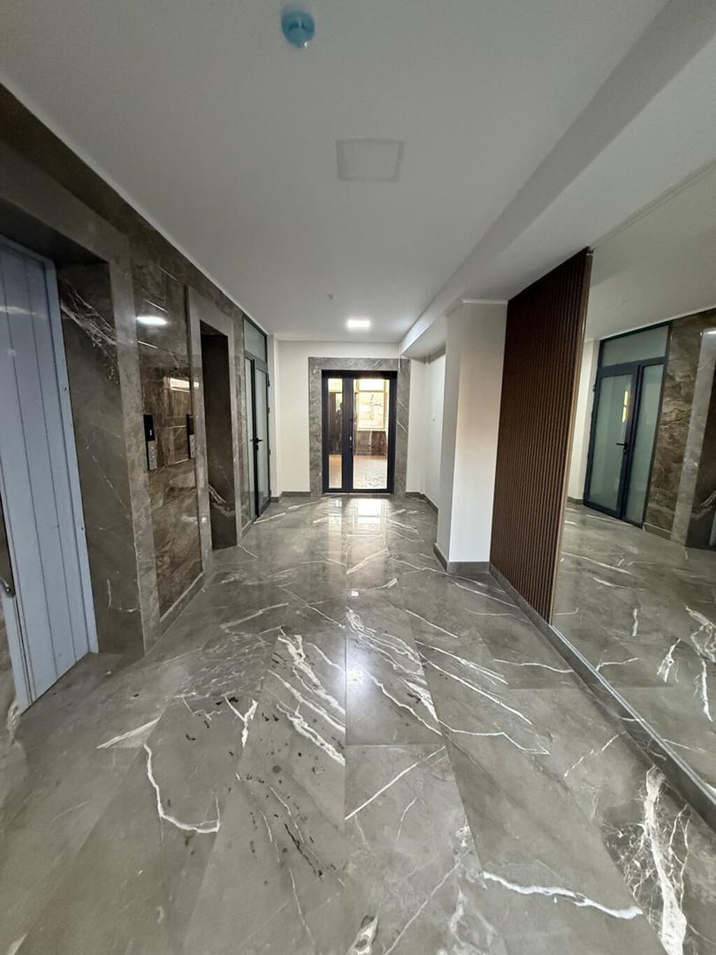 2 комнаты, 67 м², Центральная мечеть Элитка, 10 этаж, Свежий ремонт: фото 6