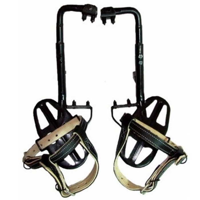 Лазы квт клм-2 монтерские 60549. Когти лазы монтерские клм. Когти лазы монтерские клм. Лазы монтерские клм-2. Когти-лазы монтерские клм-1.