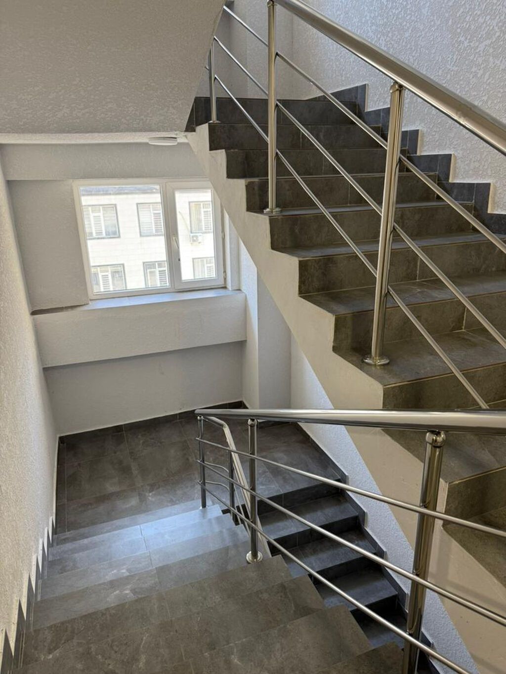 1 комната, 36 м², Шлагбаум Элитка, 7 этаж, Косметический ремонт: фото 2