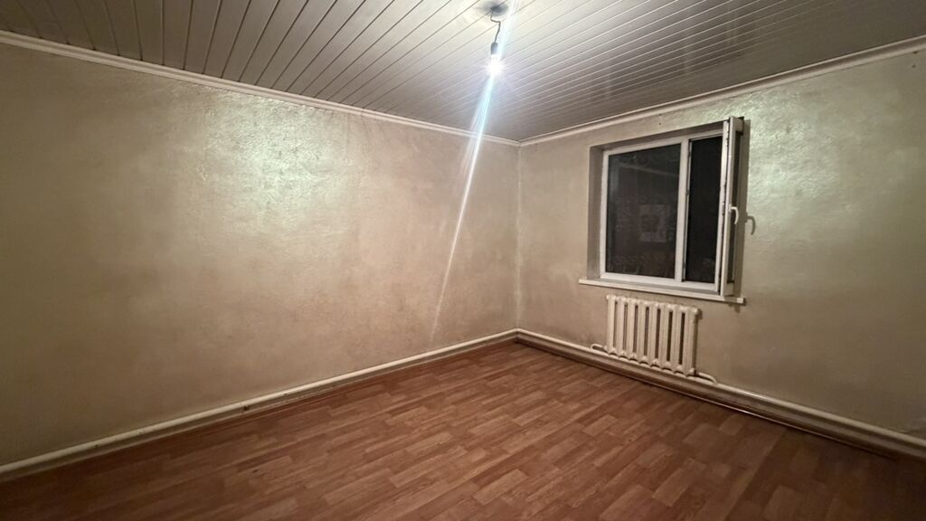 Сдам 2-комнатную квартиру 60 м² в частном доме: фото 5