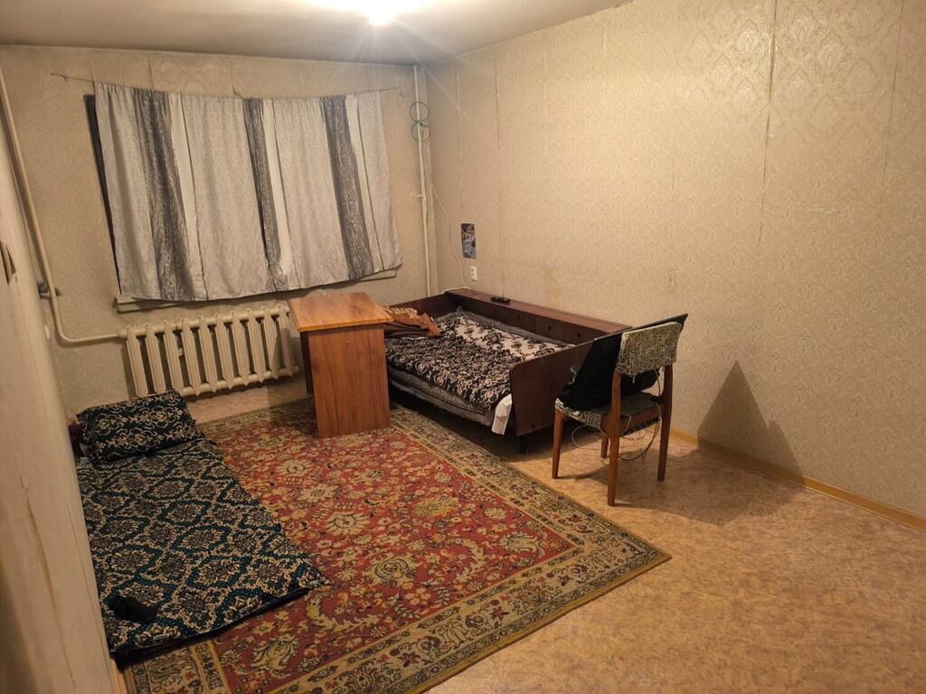 Сдам 2-комнатную квартиру на Гоголя и Фрунзе: фото 3
