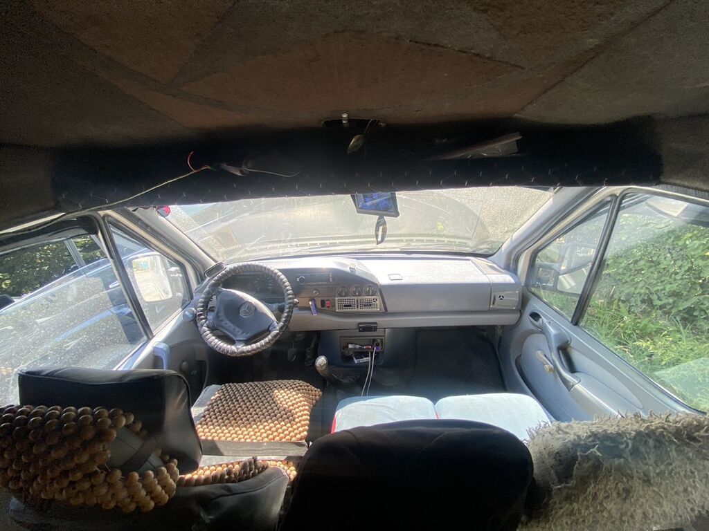 Microcar 