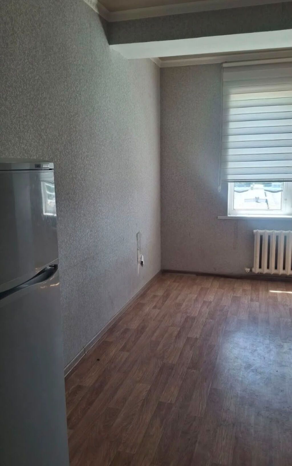 1 комната, 29 м², Элитка, Тунгуч мкр Элитка, 8 этаж, Евроремонт: фото 6