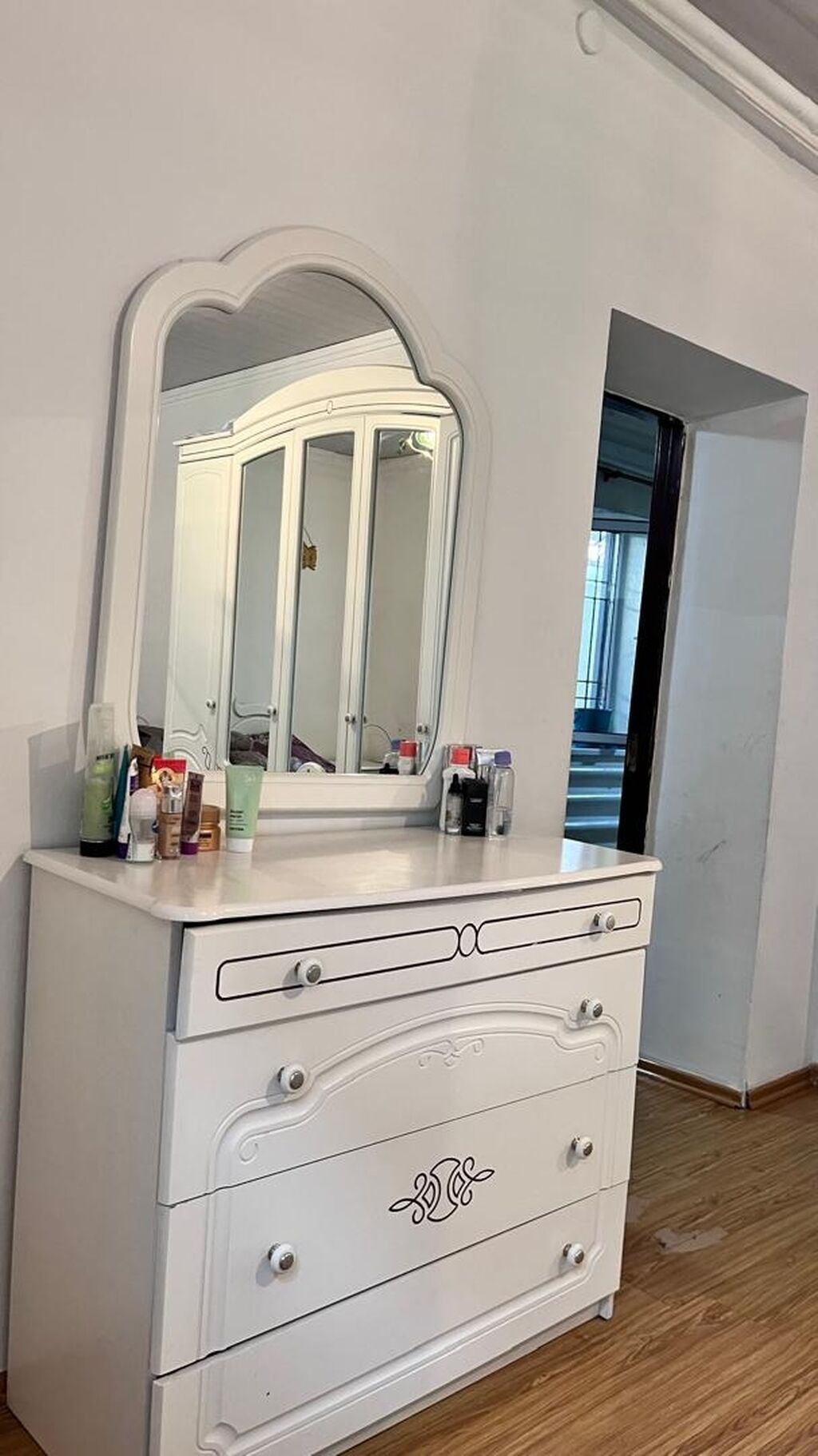 180 м², 5 комнат, Новая мечеть, Без животных: фото 7